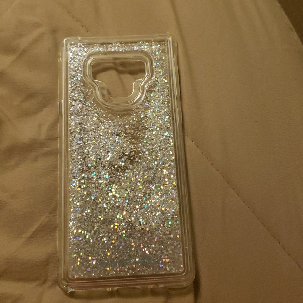 Phone Case - Picture 4 of 4